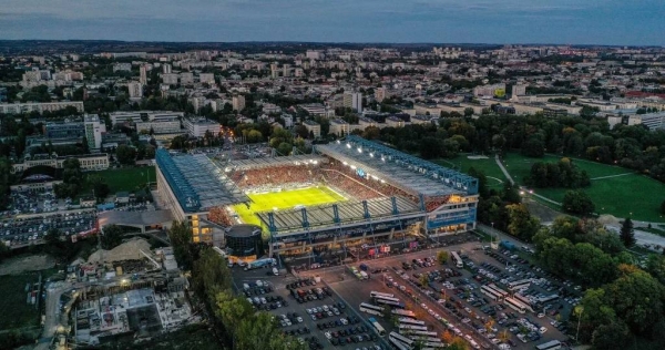 Європейські ігри-2023. Хто представить Одеську область на головному мультиспортивному форумі року?