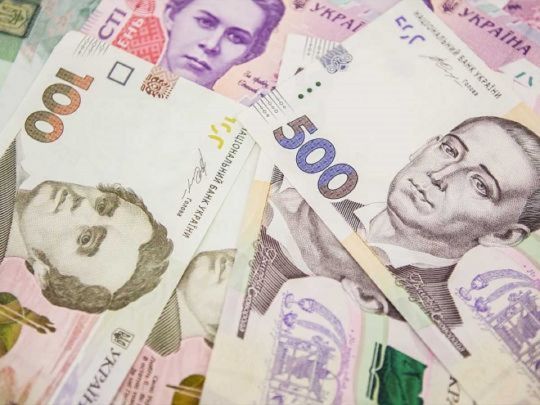 Переселенцям спростили отримання пенсій — електронне посвідчення більше не знадобиться