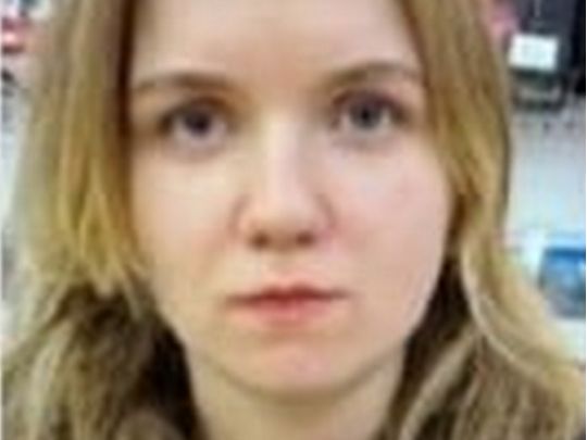 У росії повідомили про затримання підозрюваної у вбивстві пропагандиста Татарського