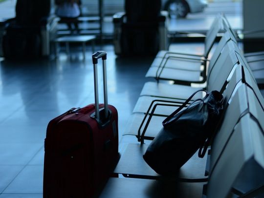 Закон допускає виїзд: на який час українці можуть повернутись додому з Польщі