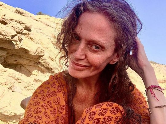 В Італії трагічно загинула відома дизайнерка та спадкоємиця мільярдів