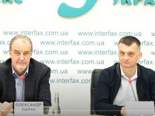 Захищатиме спортсменів і лобіюватиме реформування системи спорту в Україні: що відомо про Sports context