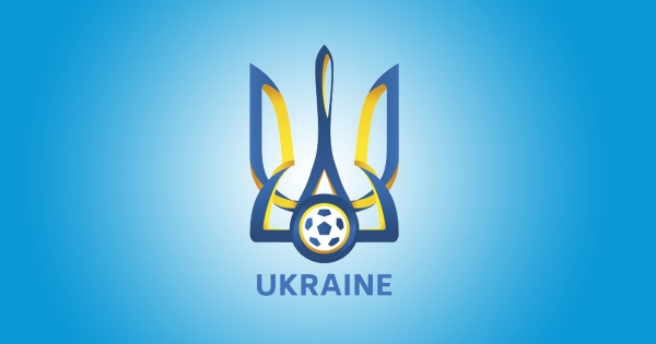 Футбол. Три «моряки» викликані до збірної U-21