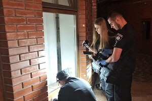 В Одесской области дед застрелил внука и закопал тело во дворе: погибшего обнаружили спустя больше чем месяц