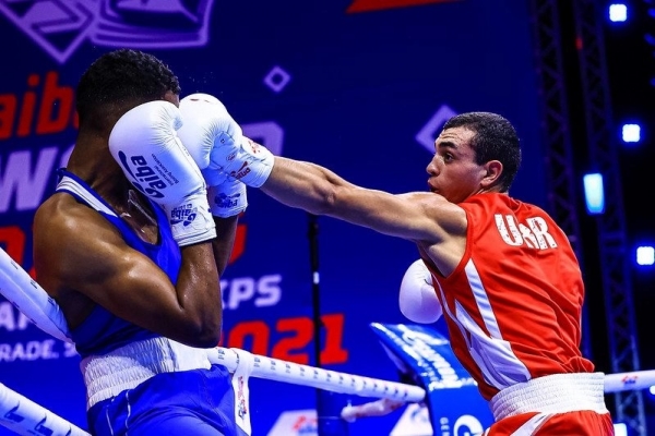 Скільки олімпійських ліцензій зможуть завоювати спортсмени Одеської області на Європейських іграх. Повний розклад