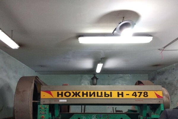 Нажилась на установке сигнализации в Одесском порту: в Одессе объявили о подозрении киевской подрядчице