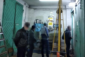 Нажилась на установке сигнализации в Одесском порту: в Одессе объявили о подозрении киевской подрядчице