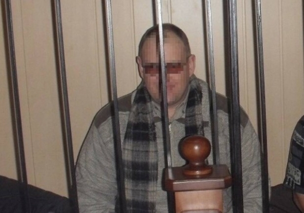 В Одессе заочно приговорили боевика ДНР к 15-ти годам