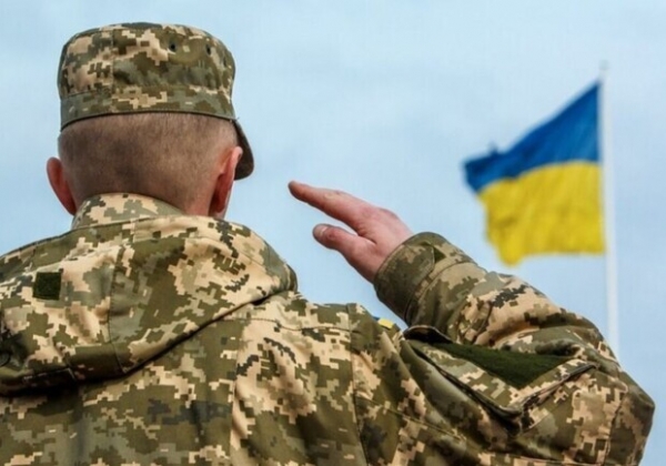 Богатства одесского военкома Борисова: скандал прокомментировали в ВСУ