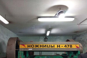 Нажилась на установке сигнализации в Одесском порту: в Одессе объявили о подозрении киевской подрядчице