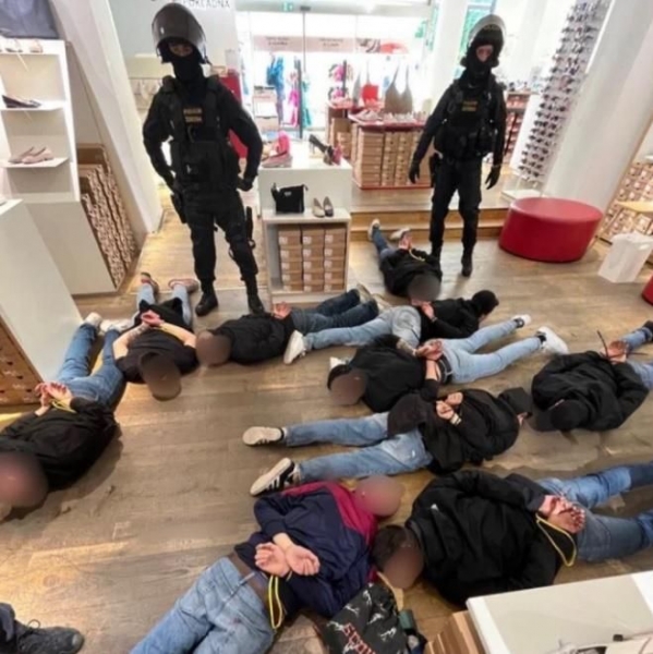 Гол на 90-й хвилині приніс «Вест Хему» перший єврокубок за 58 років: відеоогляд фіналу Ліги конференцій