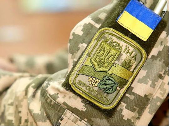 Одноразова грошова допомога військовим: хто може на неї розраховувати