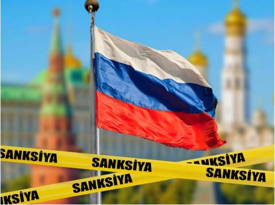 В ЄС погодили 11-й пакет санкцій проти росії