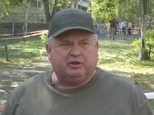 Звинувачення щодо стану укриттів в Києві варто адресувати голові КМВА Сергію Попку, — експерт