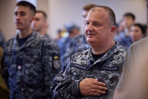 Президент Украины Владимир Зеленский приехал в Одесскую область: подробности визита