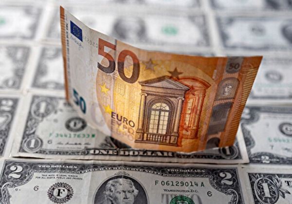 Курс валют в Украине 2 июля 2023: сколько стоит доллар и евро