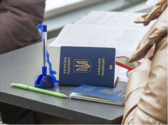 Латвія продовжила тимчасовий захист для українських біженців