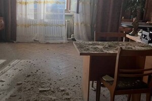 От ночного обстрела Одессы пострадал почти десяток объектов из охранной зоны ЮНЕСКО