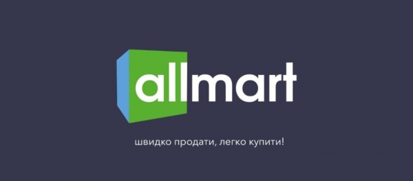 Как выгодно купить бытовую технику Б/У?