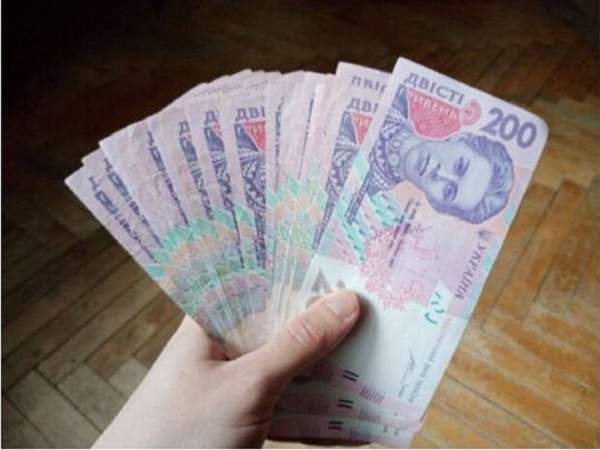 Переселенцям у трьох областях сплатять оренду житла: кого стосується та що потрібно зробити