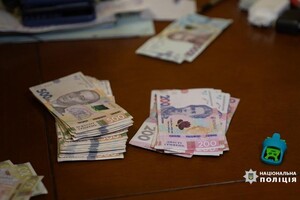 В массажном салоне Одессы задержали проституток