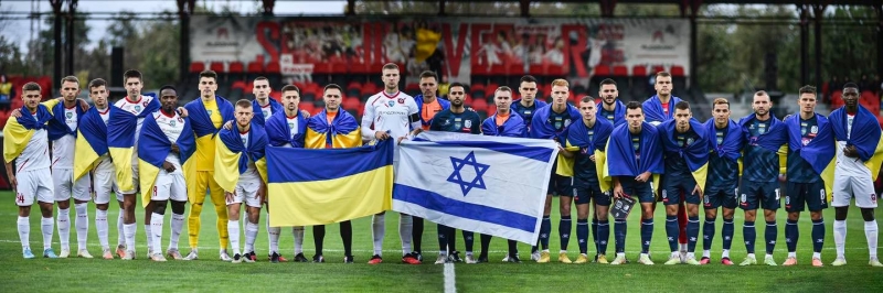Команда Вернидуба здолала «Чорноморець» та сенсаційно стала лідером УПЛ: відеоогляди матчів 10-го туру