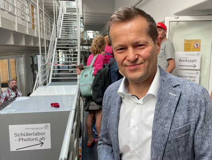 Названо лауреатів Нобелівської премії з фізики: хто і за що отримав нагороду