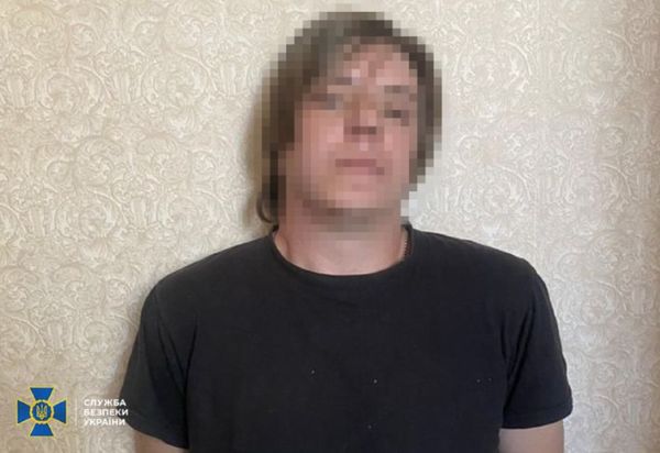 СБУ нейтралізувала одну з найбільших агентурних мереж рф за час війни: на Миколаївщині затримано 13 інформаторів