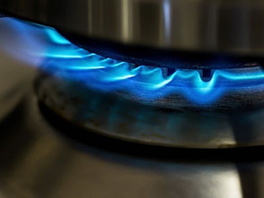 Українці отримують уже по три платіжки за газ: за що «додатково» має платити споживач