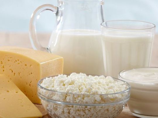 Українців попередили про подорожчання багатьох груп продуктів: чим варто запасатися