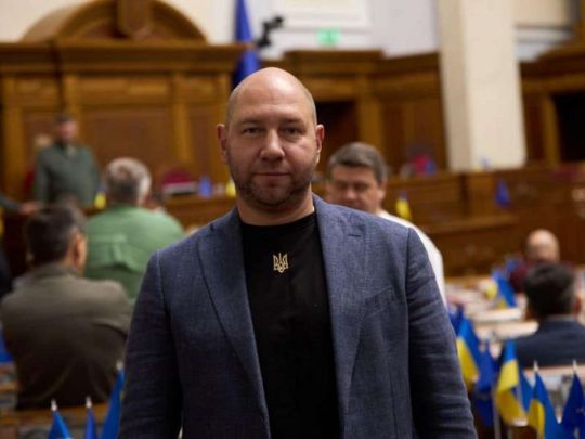 За десяток яєць — 75 гривень: у Раді розповіли, на скільки до зими подорожчають продукти в Україні