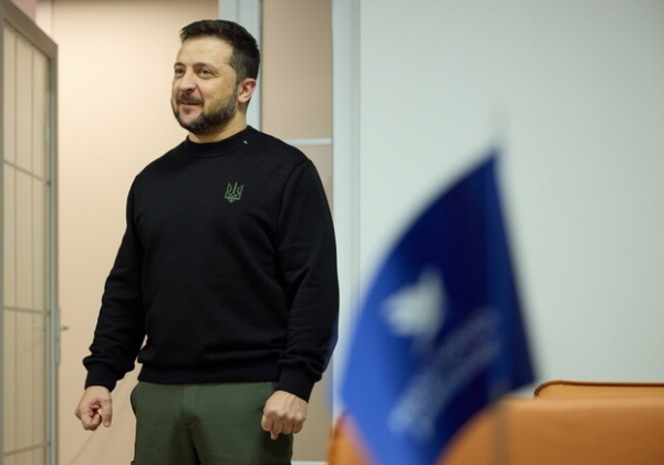 В Украине со следующего года могут увеличить стипендии