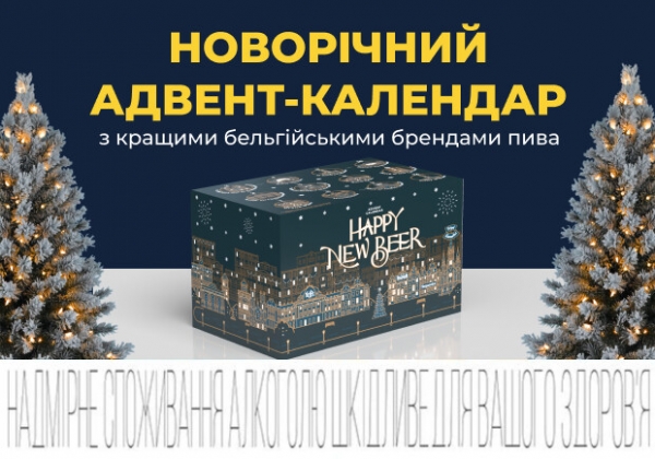 Курс валют в Украине 15 ноября 2023: сколько стоит доллар и евро