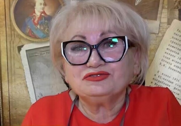В Одессе заочно дали срок коллаборантке, которая возглавила школу в оккупированном Херсоне