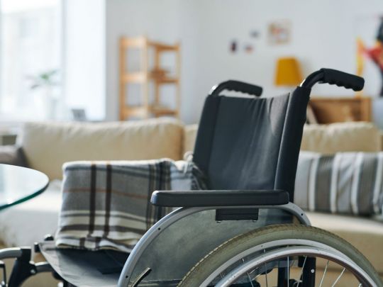 Деякі українці можуть отримувати одночасно пенсію і соціальну допомогу: кому доступні одразу дві виплати