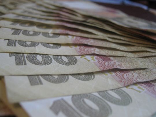 Кожному мобілізованому одеситу — 20 тисяч гривень: рішення міськради