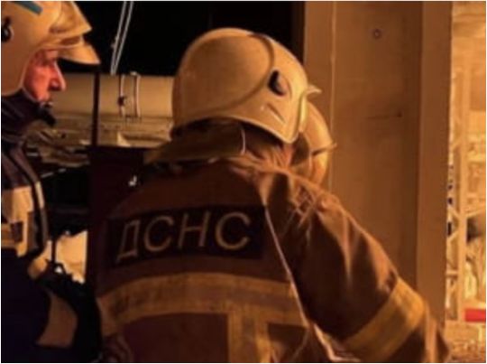 На війну брати не будуть: ще одна категорія громадян отримала відстрочку від мобілізації