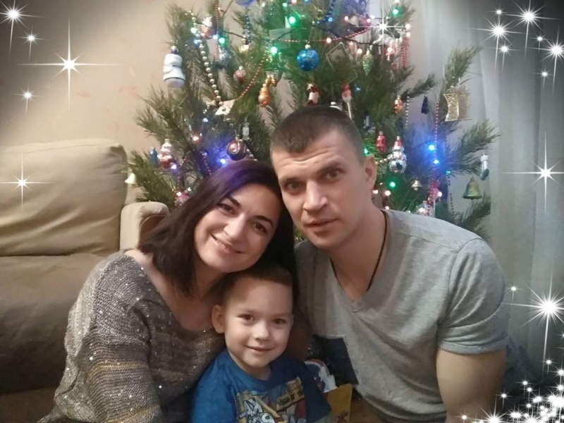 «Не пробачимо, не забудемо ї***у русню»: 11-разового чемпіона світу вбила російська міна