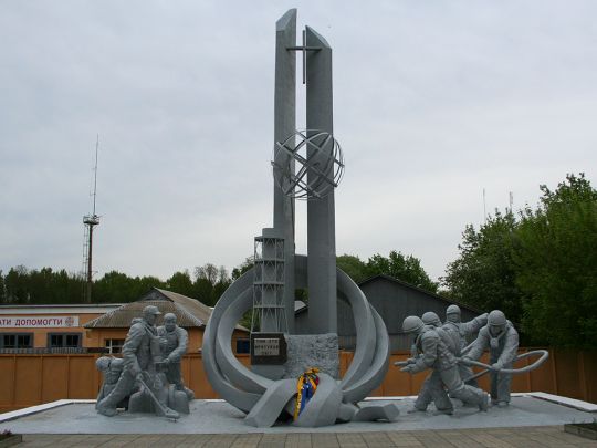 Пенсії підвищили до 8187 грн: хто з українських пенсіонерів повинен отримувати не менше цієї суми