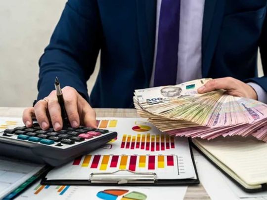Прийшов час діяти: три знаки Зодіаку, яким необхідно сьогодні просити керівництво про підвищення зарплати