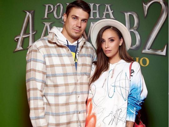 Ще один «Холостяк» розлучається: відомий блогер розсекретив особисте життя Дмитра Черкасова