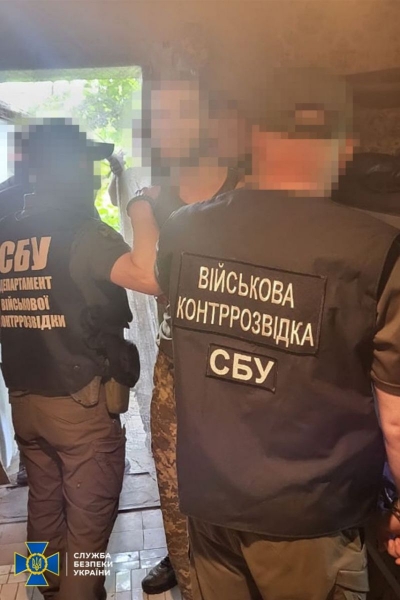 Сів надовго: агенту ФСБ, який наводив російські ракети на Нікополь, ухвалили вирок