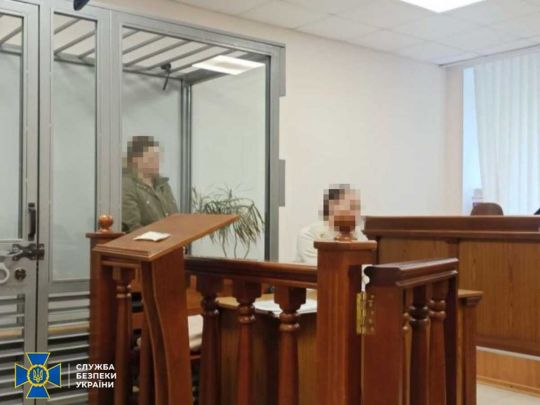 Скоригувала десятки «шахедів» на Одесу: правоохоронці затримали жінку-агента російського ГРУ
