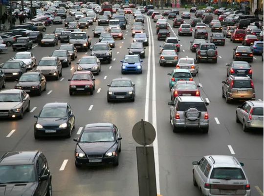 Вибір любителів свободи руху: названі ТОП-5 доступних авто на «механіці»