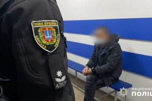 В Одессе произошли два убийства