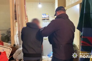 В Одессе произошли два убийства