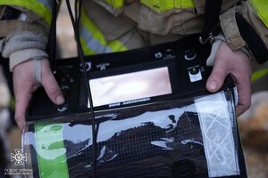 На Базарной в Одессе обвалился дом