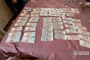 В Одессе поймали псевдоволонтеров, которые обманули людей на более чем 130 тысяч