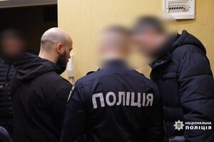 В Одессе поймали псевдоволонтеров, которые обманули людей на более чем 130 тысяч