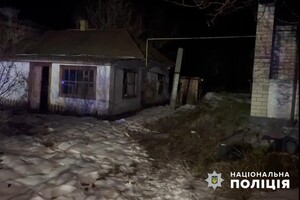 Нанес ножевые ранения: жителя Одесской области подозревают в убийстве односельчанина